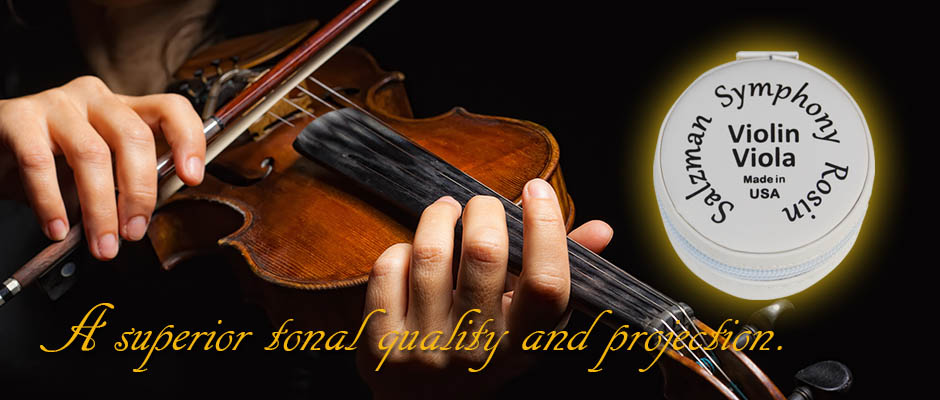 salzman_banner_Violin_viola