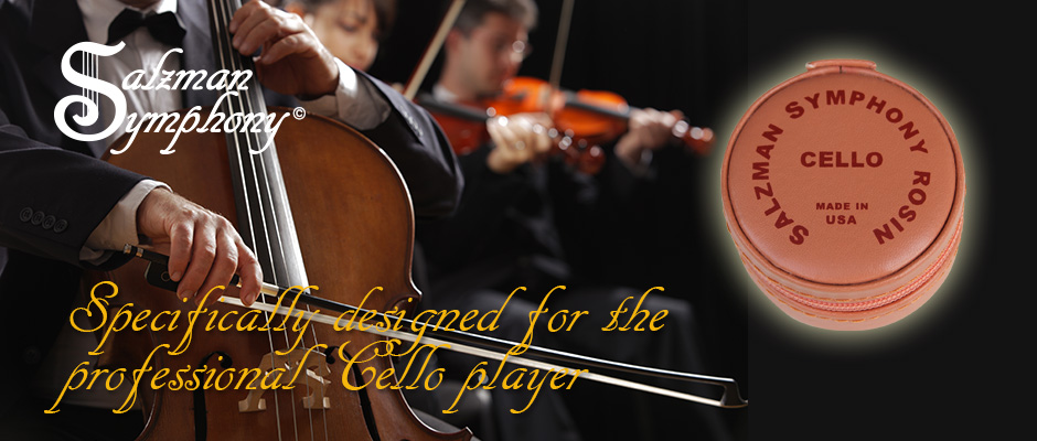 salzman_banner_Cello